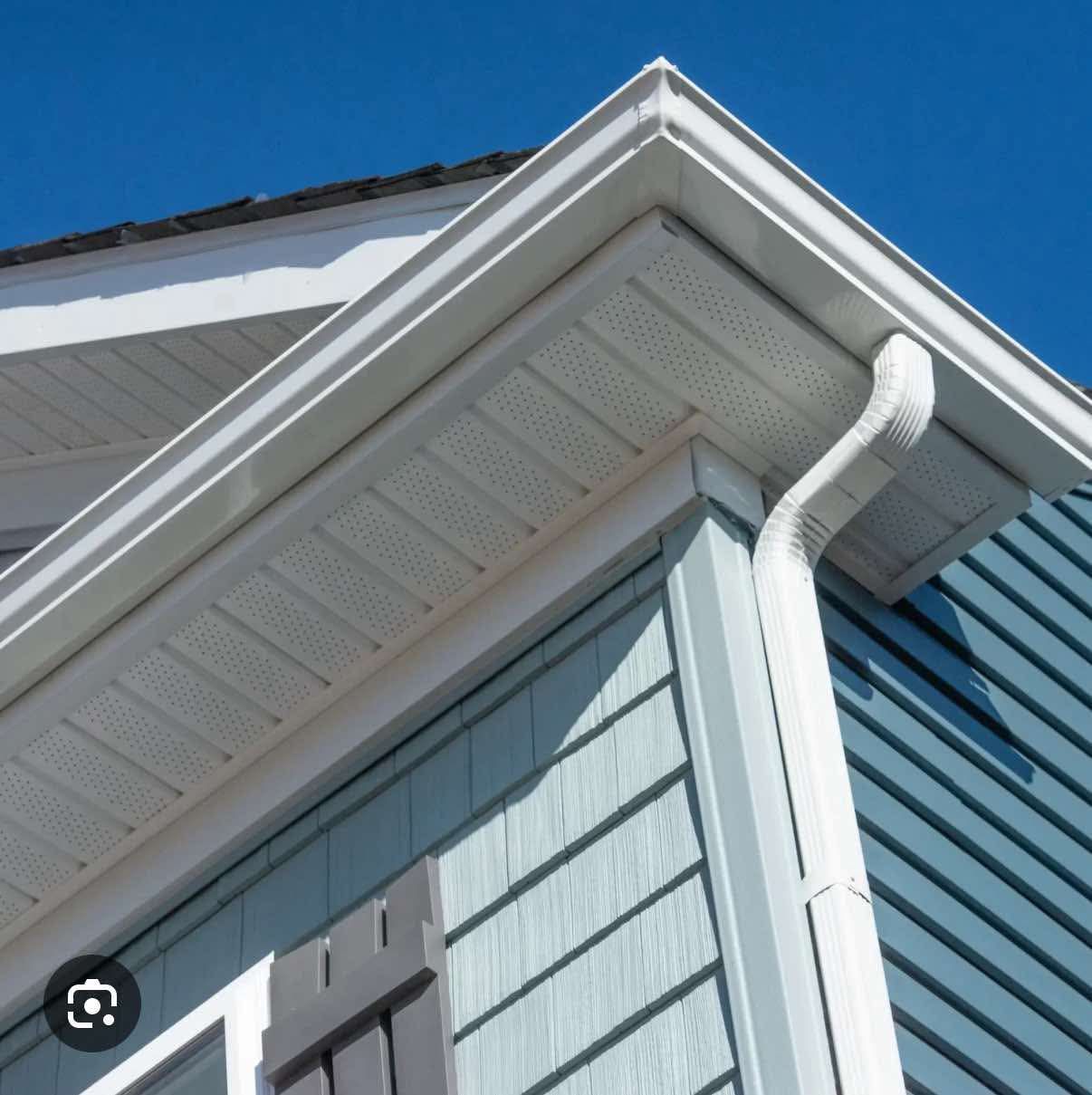 Gutter Installation Broomfield CO
